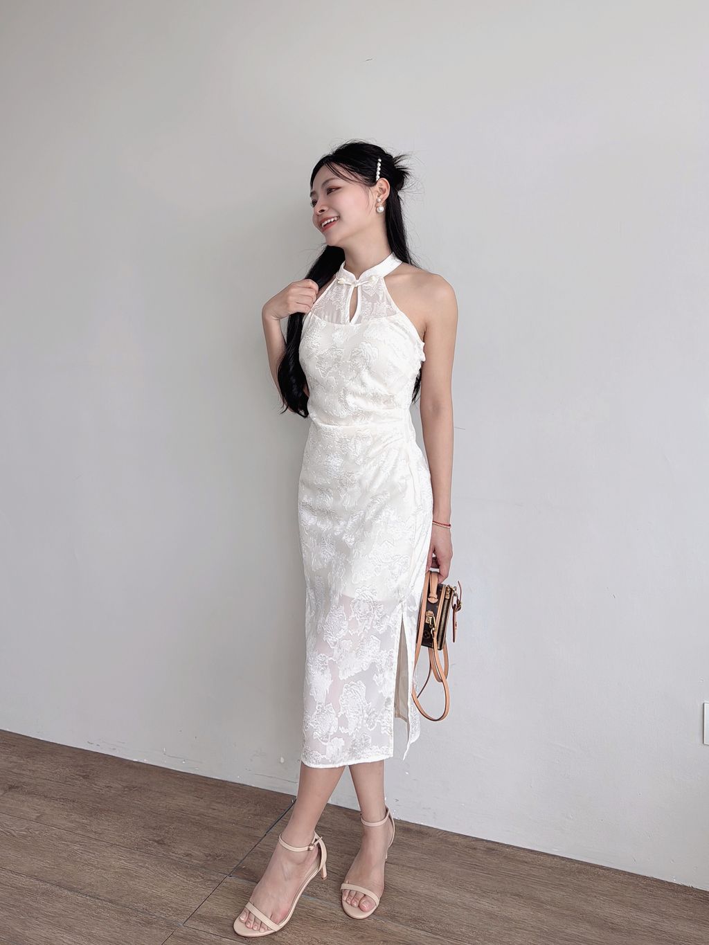 IMG_8715-1732870156639