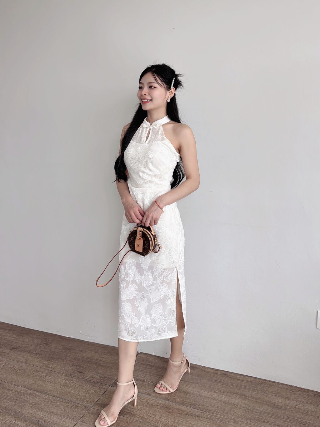 IMG_8713-1732870156652