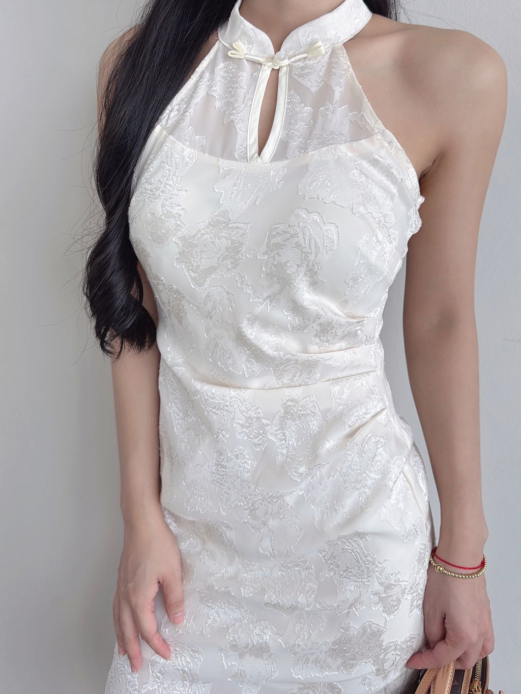 IMG_8721-1732870315117