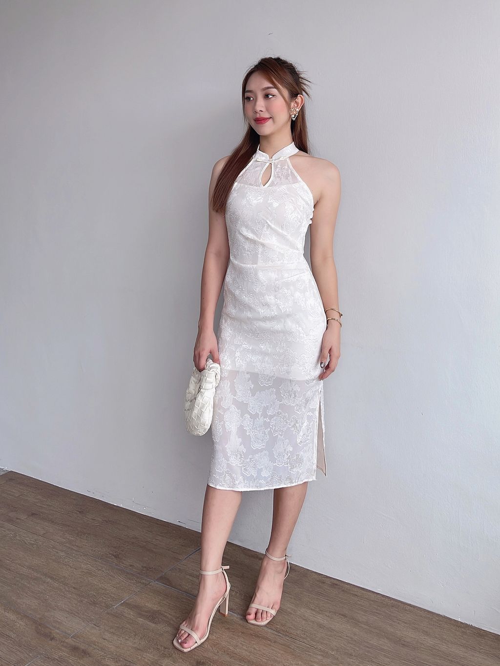 IMG_5759-1733286117893