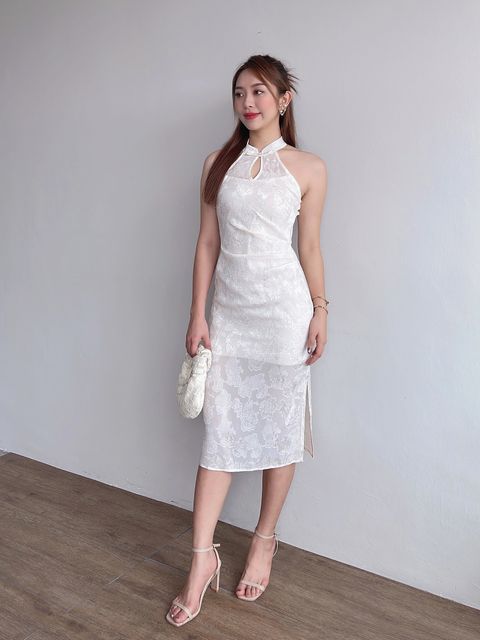 IMG_5759-1733286117893