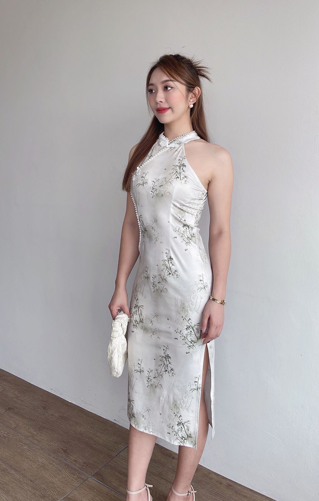 IMG_5772-1733293313364