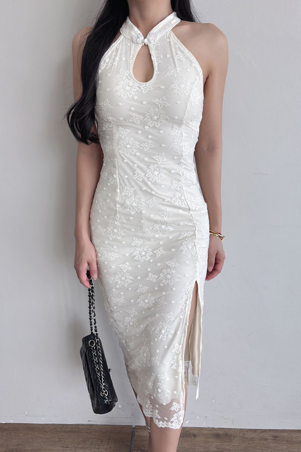 IMG_0147-1733575714006