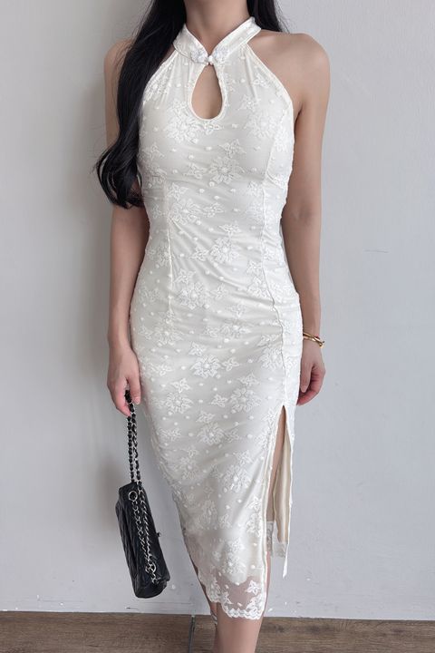 IMG_0147-1733575714006