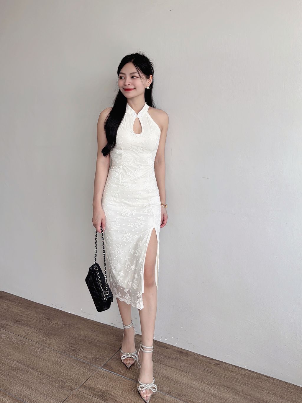 IMG_0143-1733575714015