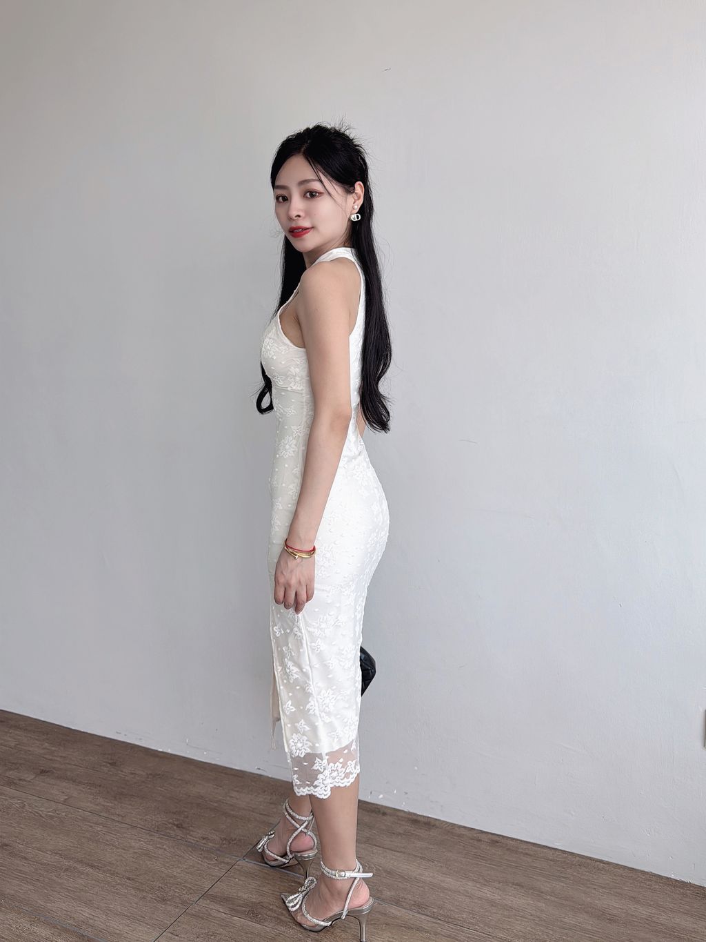 IMG_0145-1733575741630