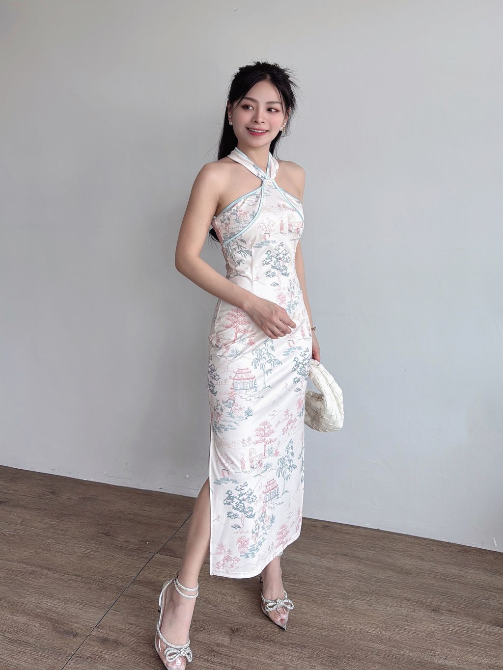 IMG_0287-1733740477464