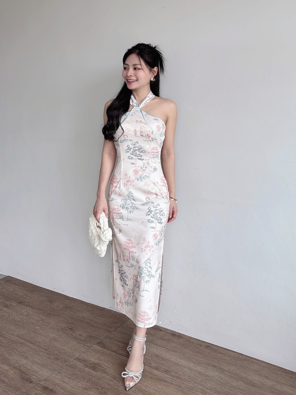 IMG_0284-1733740477467