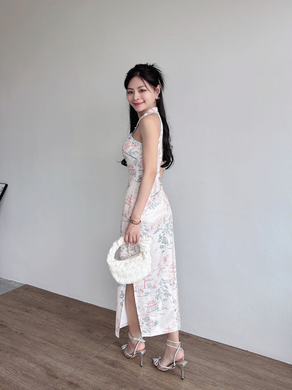 IMG_0282-1733740477469