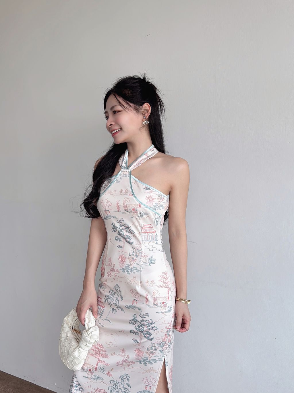 IMG_0279-1733740477472