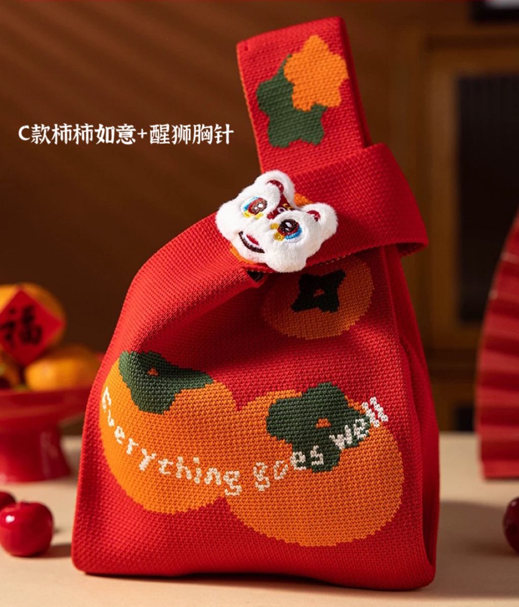 IMG_0325-1733752851731