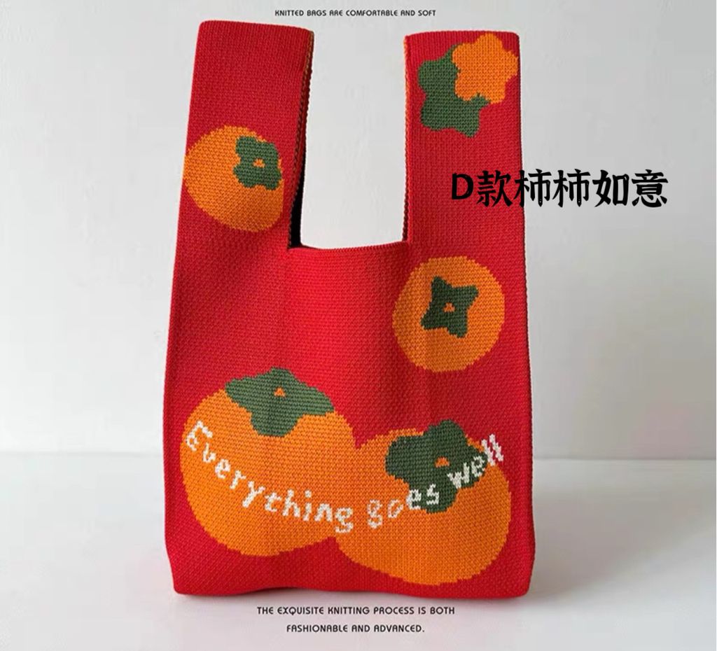 IMG_0326-1733752851737