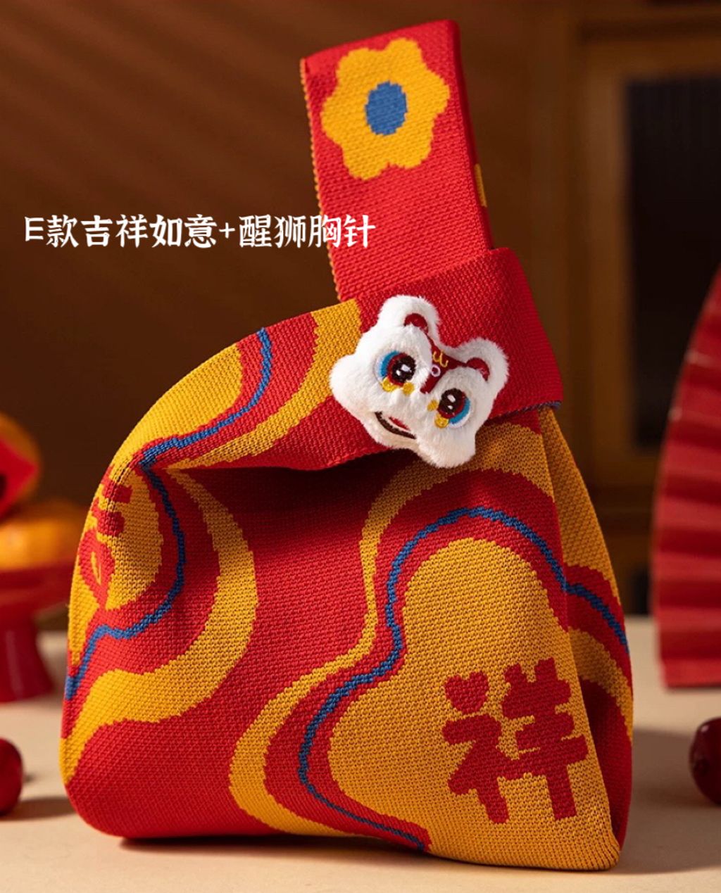 IMG_0327-1733752851743