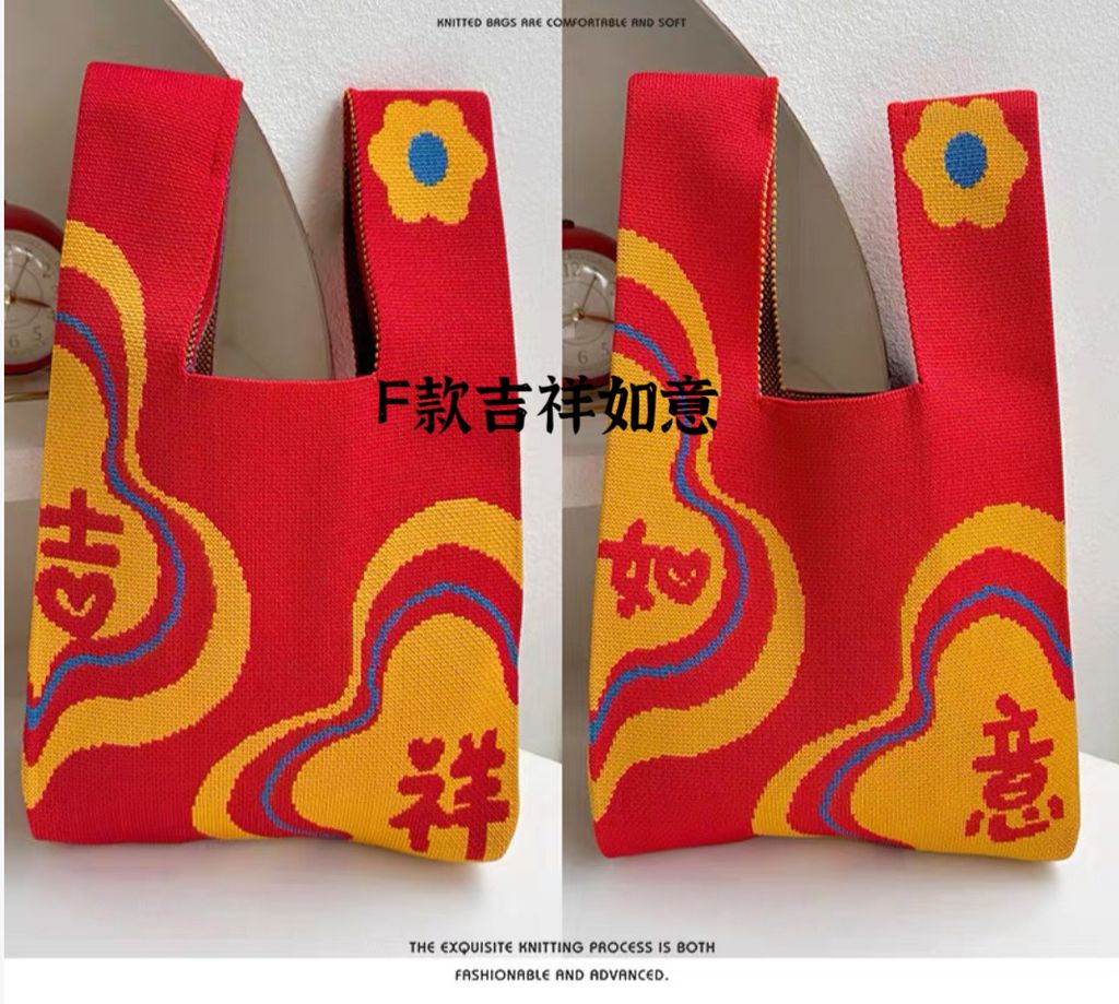 IMG_0328-1733752851750