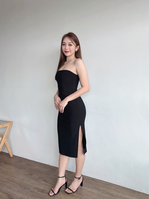 IMG_1979-1734570016568