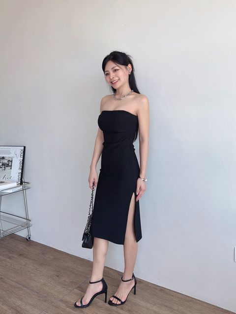 IMG_1970-1734570016565