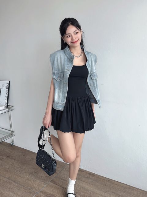 IMG_2003-1734571559311