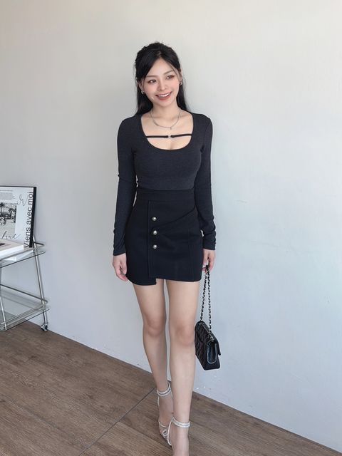 IMG_2024-1734572607335