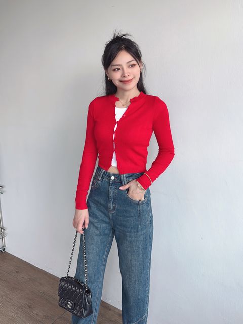 IMG_2047-1734573772410