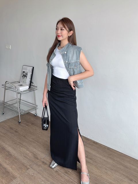 IMG_2056-1734574474898