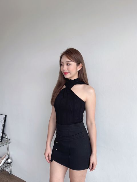 IMG_2090-1734577697273