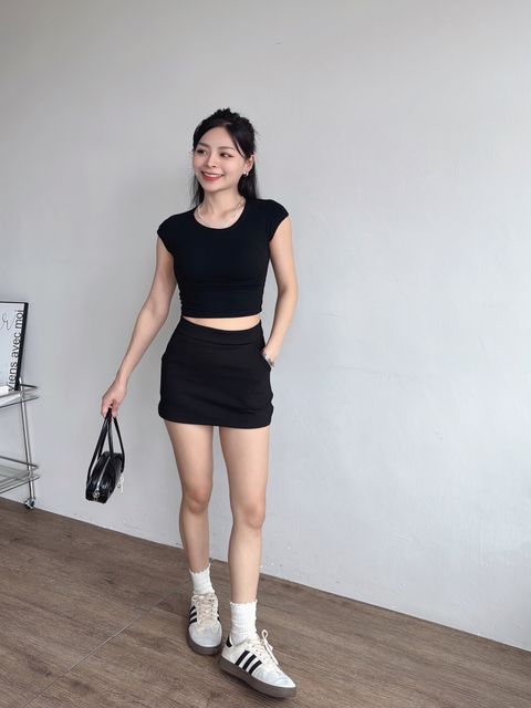 IMG_2097-1734578264090