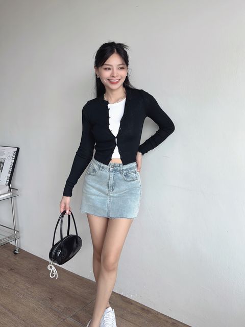 IMG_3155-1735361010676