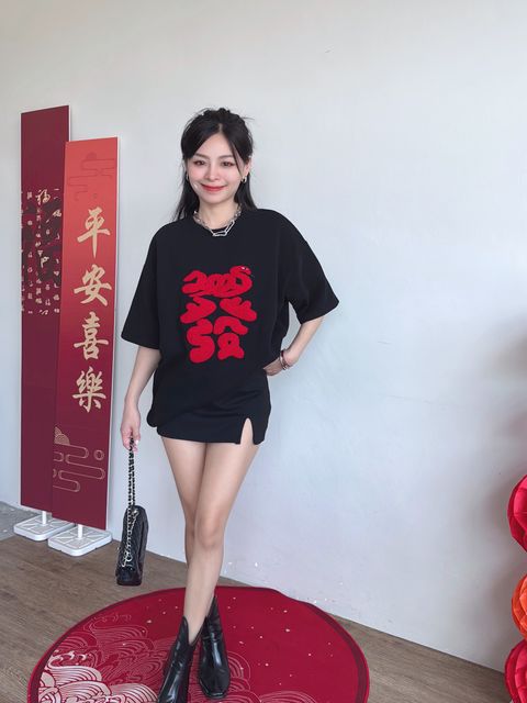 IMG_3927-1735483421166