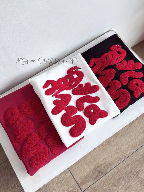 IMG_4211-1735531213889