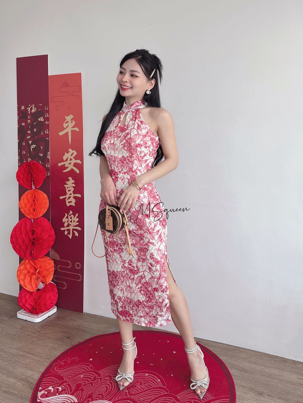 IMG_5165-1735923714028