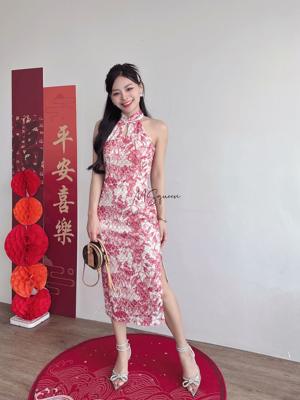 IMG_5163-1735923714024