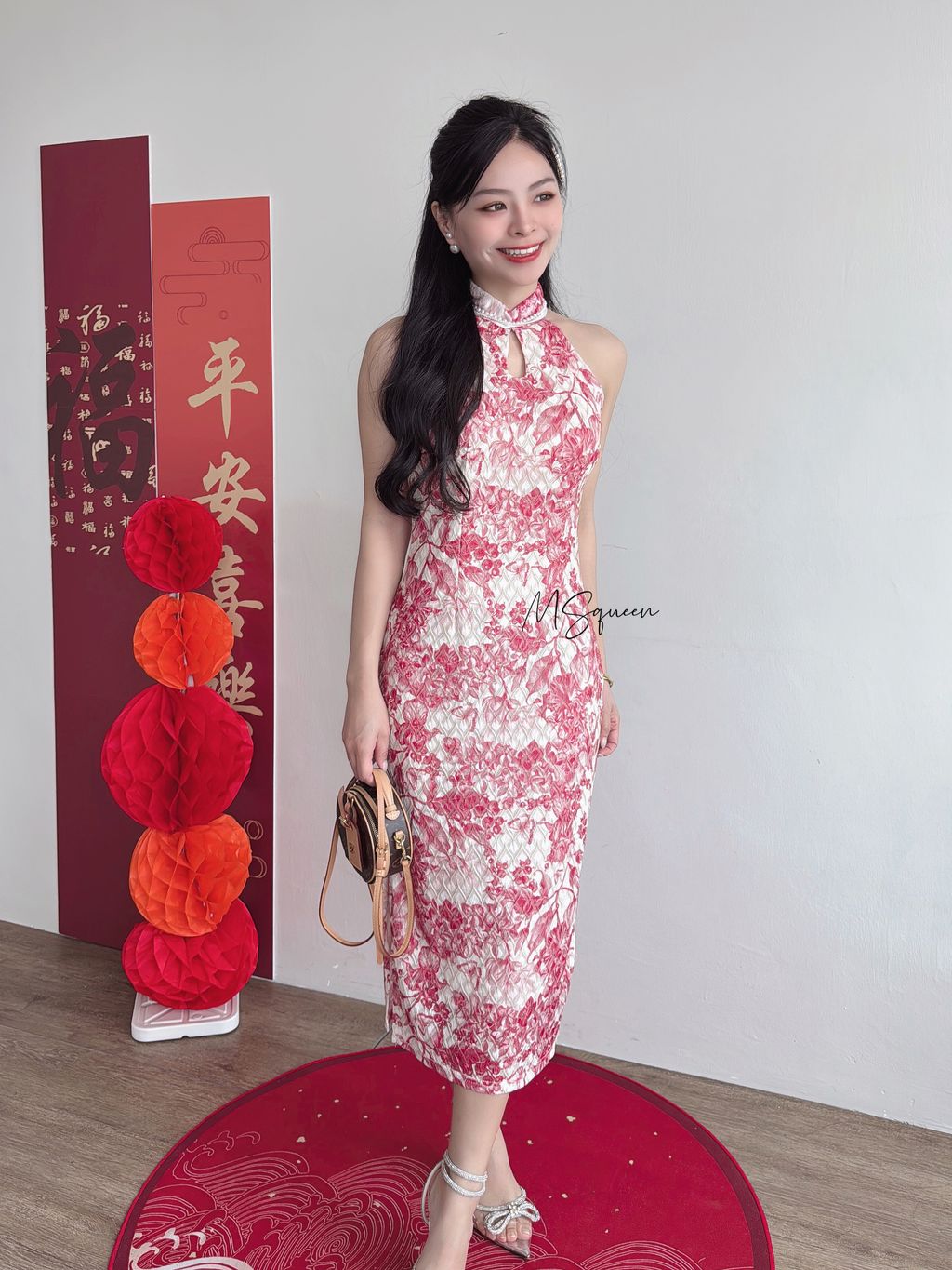 IMG_5161-1735923714035