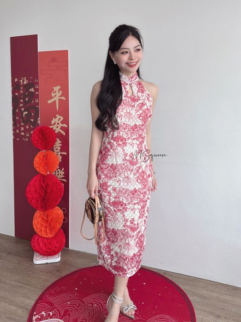 IMG_5161-1735923714035