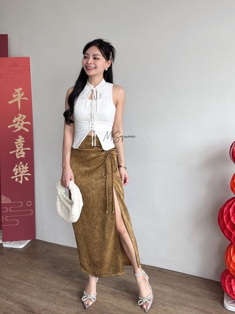 IMG_5531-1735924072661