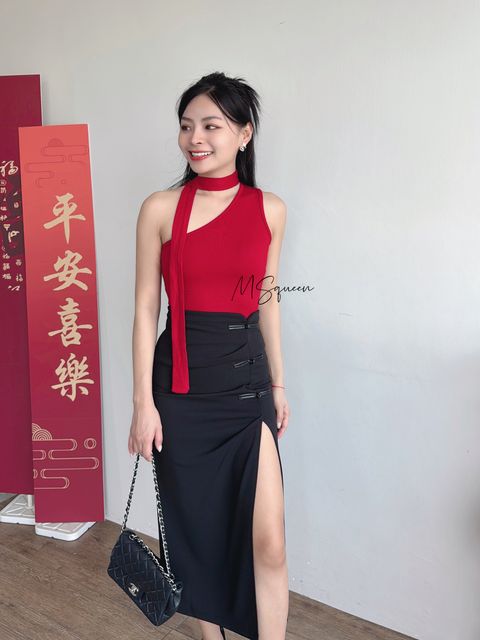 IMG_5609-1735958134281