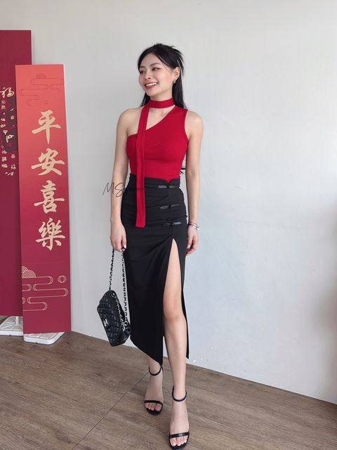 IMG_5607-1735958163100