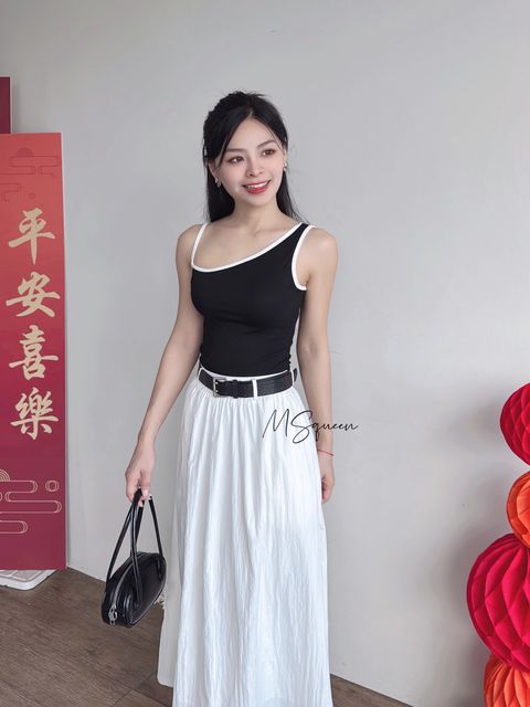 IMG_5646-1735960052675