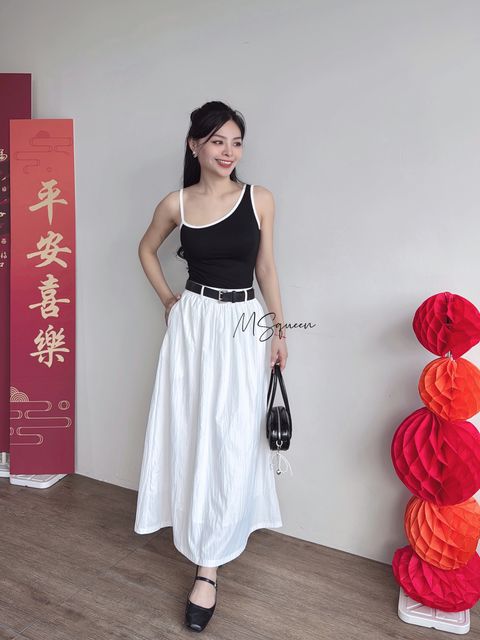 IMG_5645-1735960052671