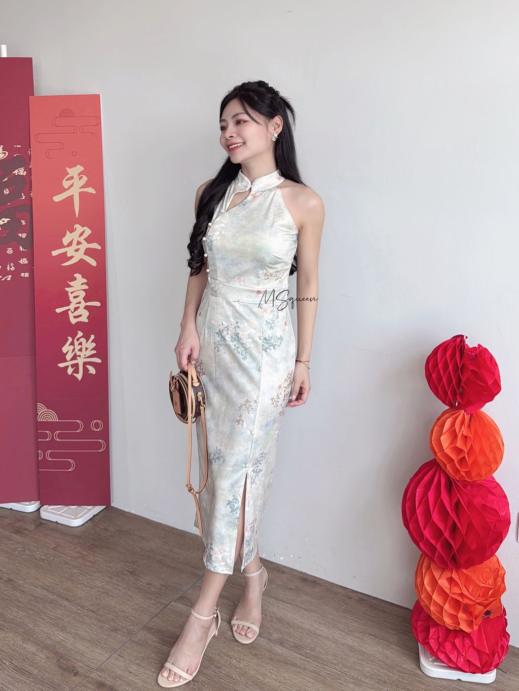 IMG_5649-1735960506390