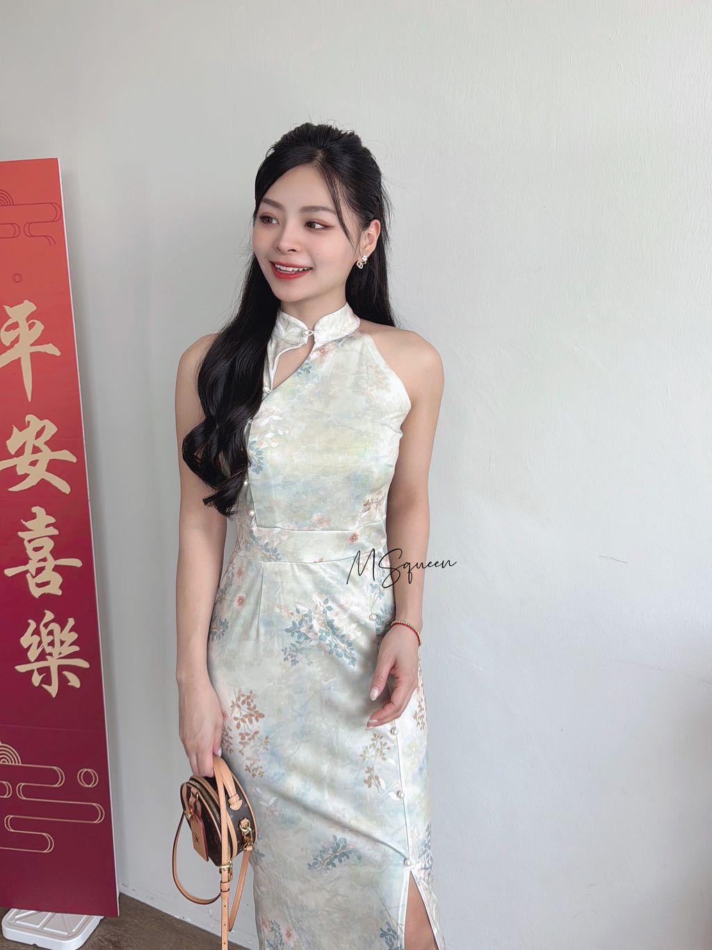 IMG_5655-1735960506384