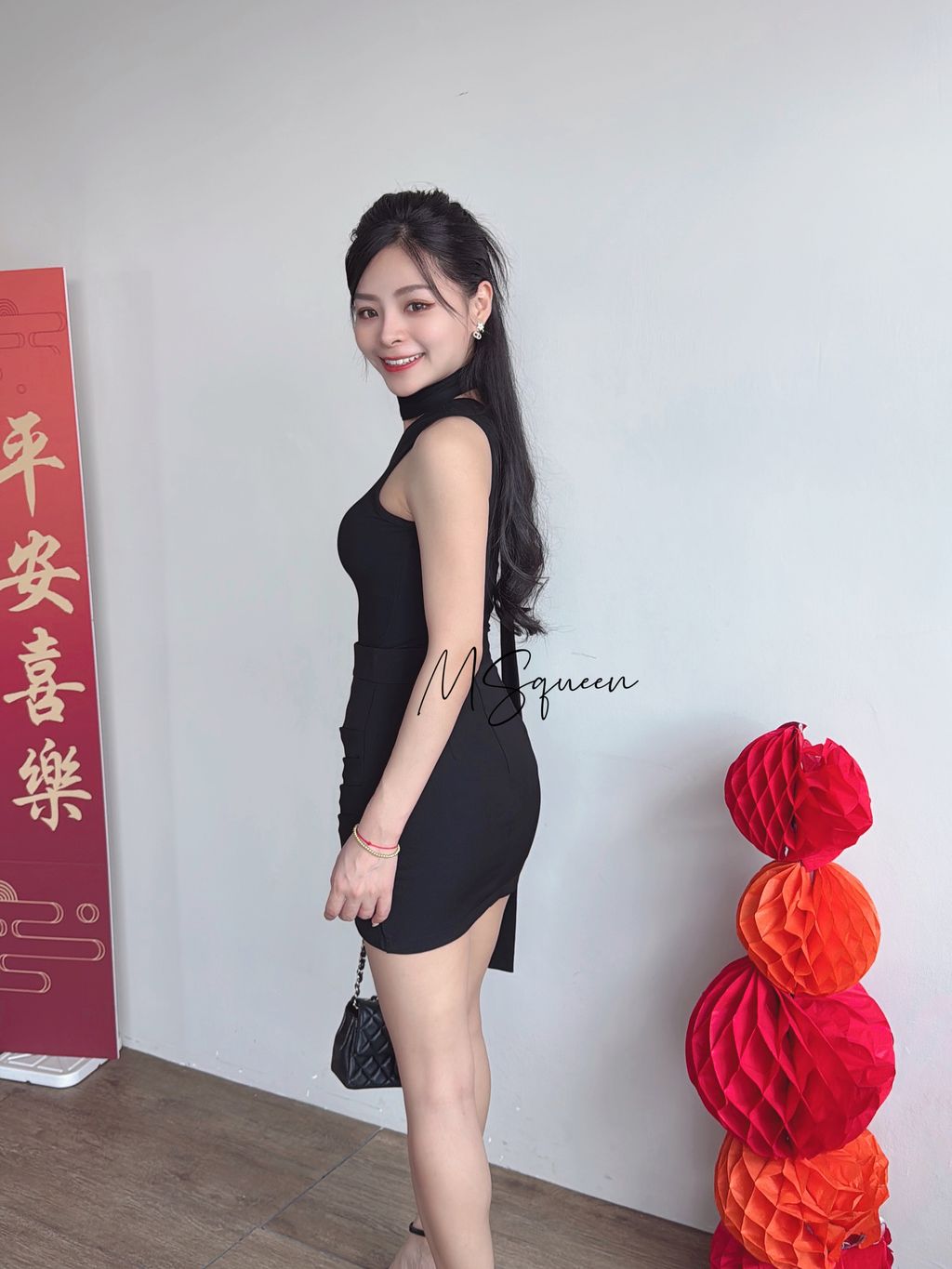 IMG_5658-1735960859278