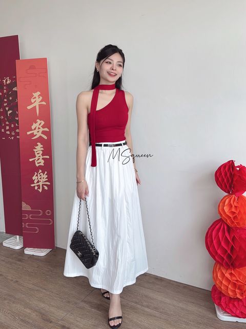 IMG_5663-1735960896572