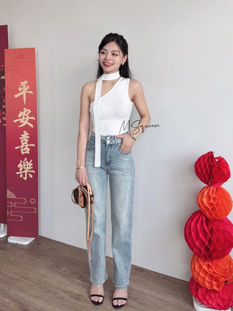 IMG_5671-1735961441472