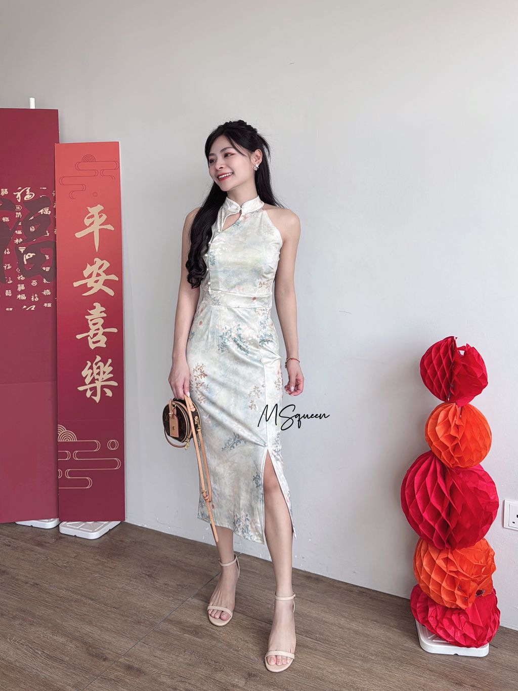 IMG_3953-1735961459129