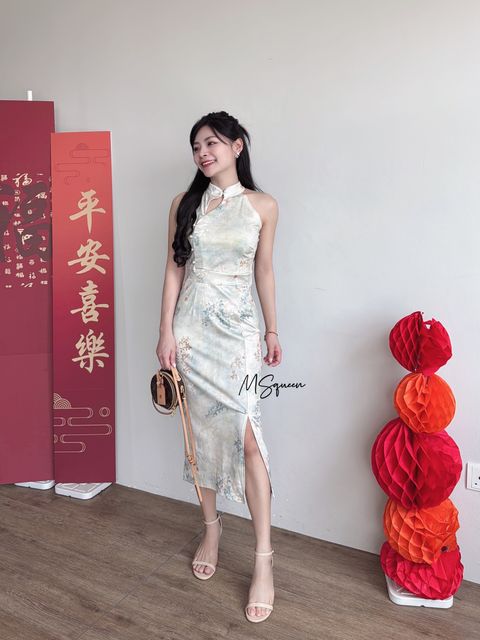 IMG_3953-1735961459129