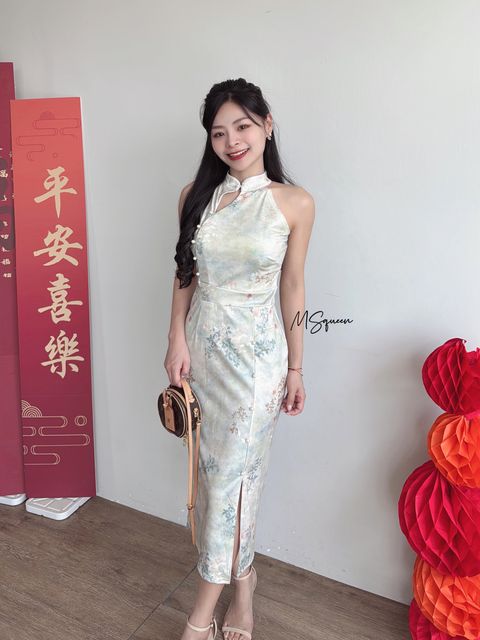 IMG_3955-1735961459218