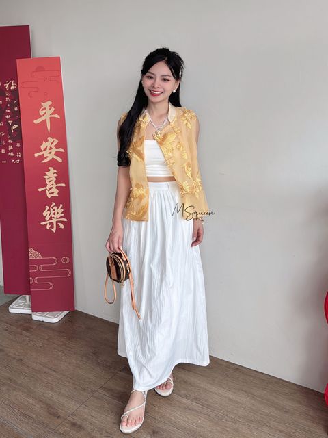 IMG_5548-1735961621705