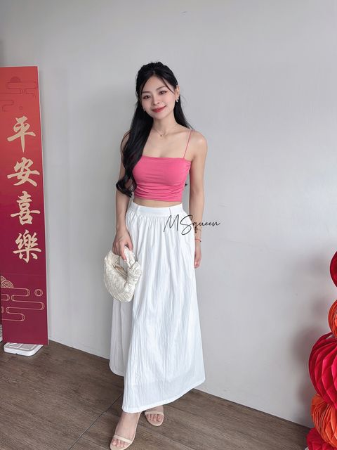 IMG_5700-1735962957424