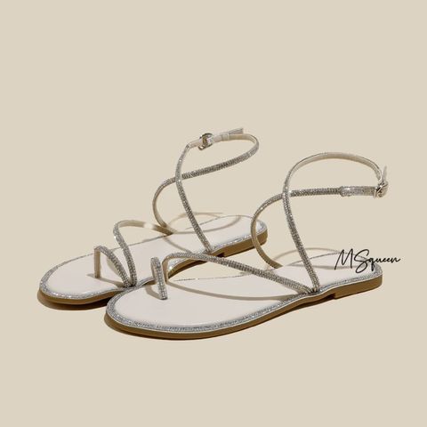 IMG_4011-1735963425847