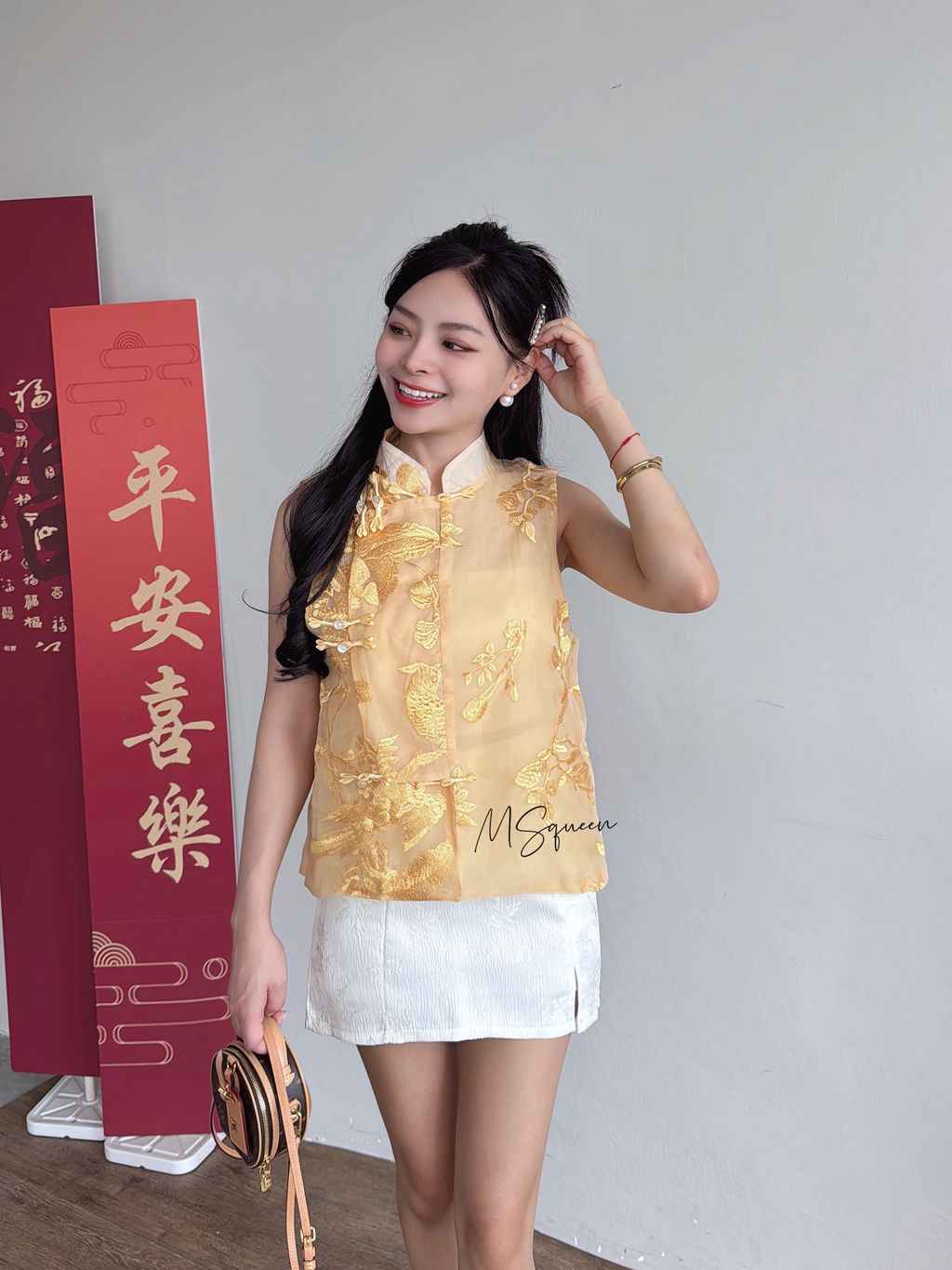 IMG_5814-1735977299425